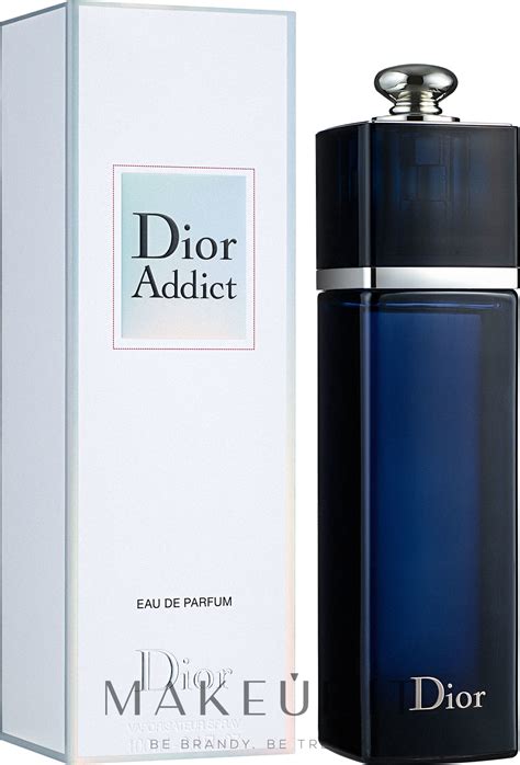 dior addict 2014 eau de parfum
